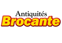 Antiquité - Brocante