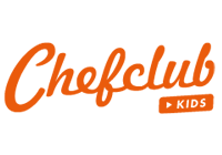 Chefclib-kids