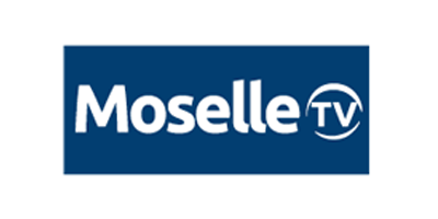 Moselle TV