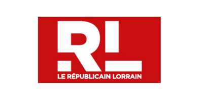 Républicain Lorrain
