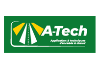 A-tech
