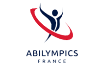 Abimympics