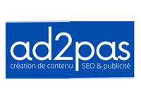 ad2pas