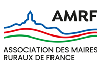 AMRF