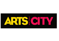 Art City