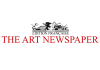 Art Newspaper