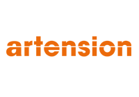 Artension