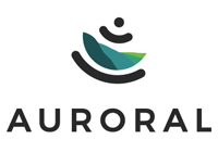 auroral