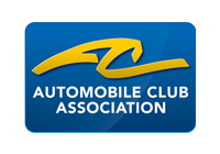 Auto Club Asso