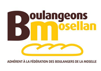 Boulangeons Mosellan