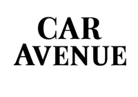 Car Avenue