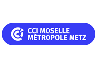 CCI Moselle Metz Métropole