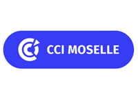 CCI Moselle Metz Métropole