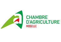 Chambre Agriculture de la Moselle