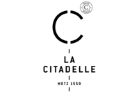 Citadelle