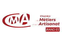 CMA Grand Est