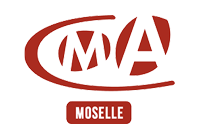 CMA Moselle