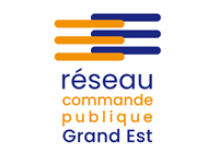 Commande publique