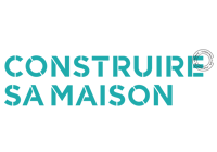 Construire sa maison