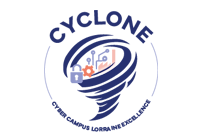 Cyclone