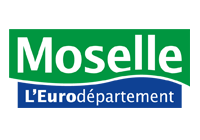 Dept Moselle
