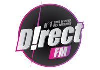 Direct FM