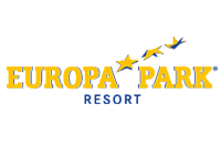 Europa Park