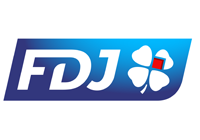 FDJ