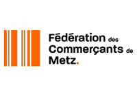 Fédération des commerçants de Metz
