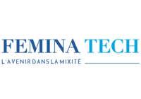 Femina TECH