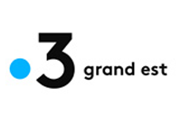 France 3 Grand Est