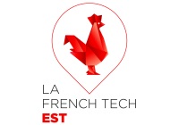 French Tech EST