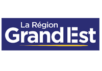 Grand est