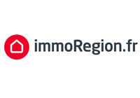 Immoregion