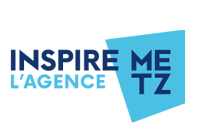 Inspire Metz Agence