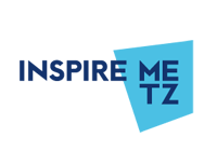 Inspire Metz