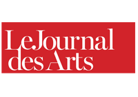 Journal des arts