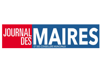 Journal des Maires