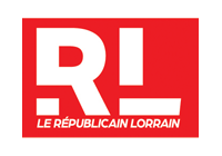 Le Républicain Lorrain