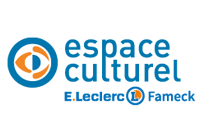 Leclerc Culture
