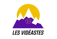 Les videastes
