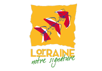 Lorraine notre signature