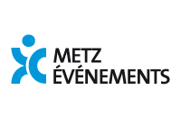 Metz Evénements