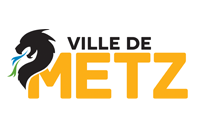 Metz