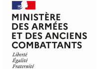 Ministère armée - Ancien combatant