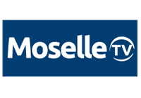 Moselle TV