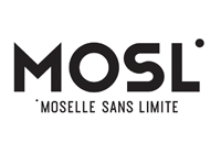 MOSL