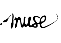 Muse