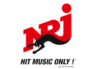 NRJ