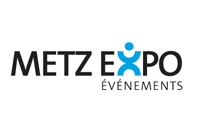 Parc des Expositions de Metz Métropole